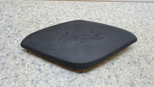 Seat cowling cover kawasaki - seat,