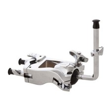 Mapex TH800 Integrated Tom