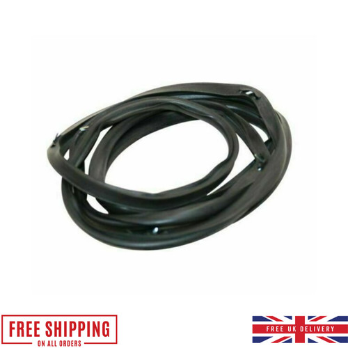 Britannia oven cooker door - britannia,