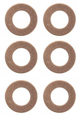 SCORPA GAS GAS SHERCO TRS