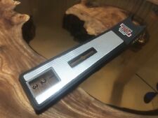 Raleigh Chopper MK1 3-Speed