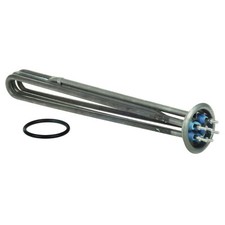 LAINOX COMBI STEAM CONVECTION