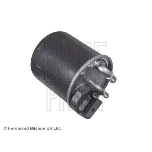 Fuel filter for mercedes - for, vito