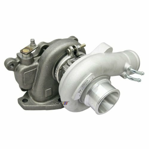 Turbo turbocharger for - turbocharger,