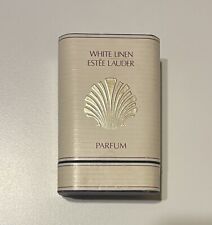 ESTEE LAUDER  WHITE LINEN PURE