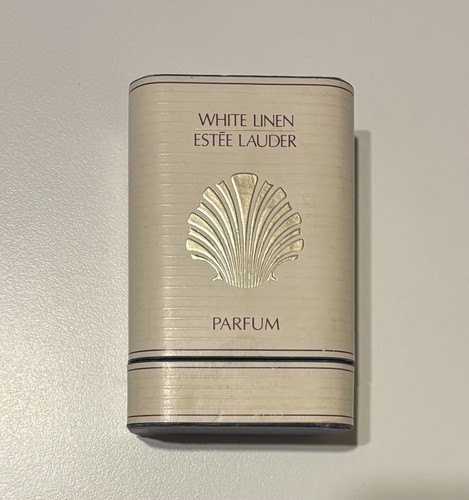 Estee lauder white - estee,