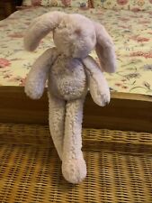 NEXT 14" pink long legged