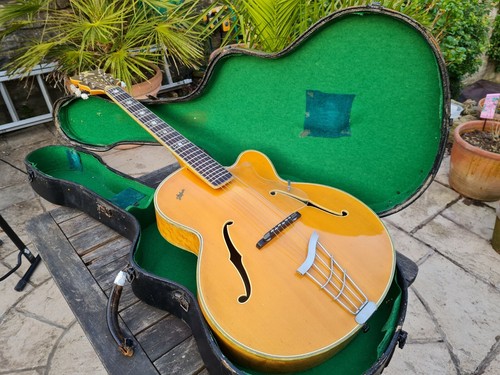 Hofner committee 1956 - committee, free