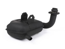 Vespa T5 Mk1 Classic 125cc BGM