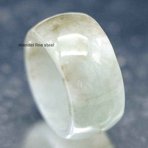 Mendel mens natural - mendel,