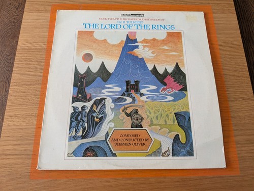 Bbc records r - bbc,
