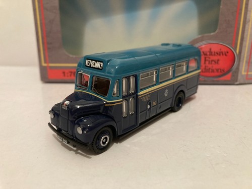 Efe 30505 guy - guy, gs