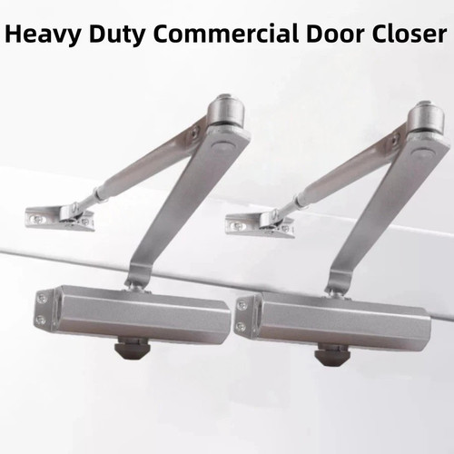 2pack commercial door closer - 2pack,