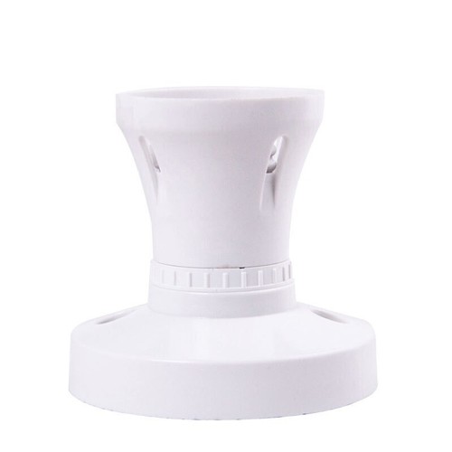 E27 bulb holder lamp base - holder,
