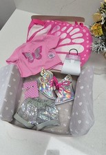 Design a friend Butterfly