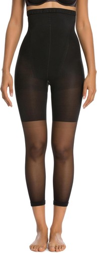 Spanx 912 original shaping - 912,