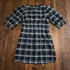 Next Black, White & Yellow