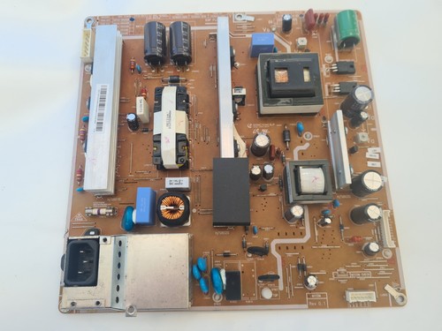 Samsung ps43d450a2w - samsung,