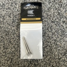 Target Storm Nano Grip Points