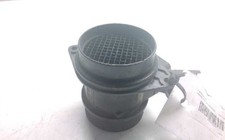 44064785 FLOWMETER / 2234579