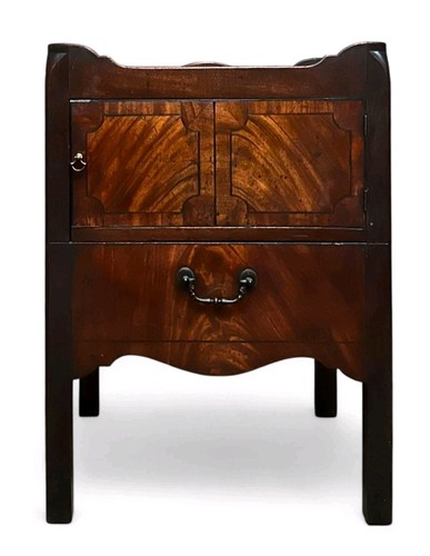 Antique 18th century george - antique,  18th-century