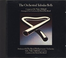 Orchestral tubular bells (by
