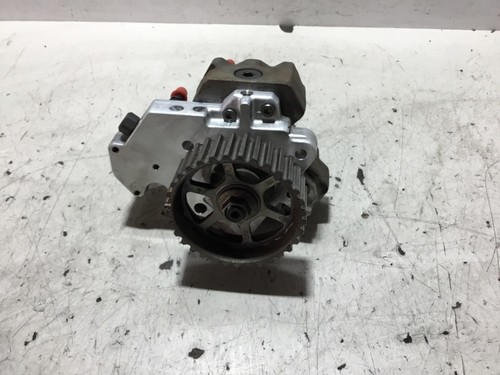 8200342594 injection pump