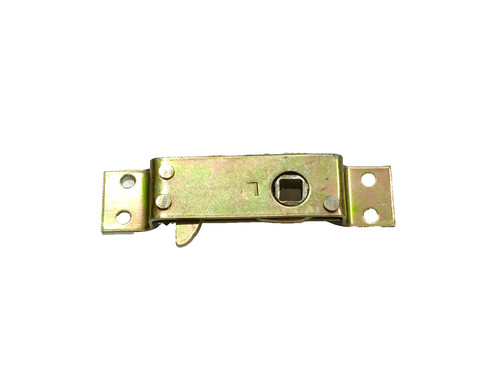 Bonnet latch fits fordson - l/h,