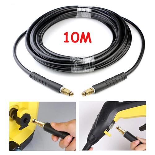 10m extension hose pipes for - 10m,