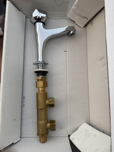 Heatrae sadia pack chrome - heatrae,