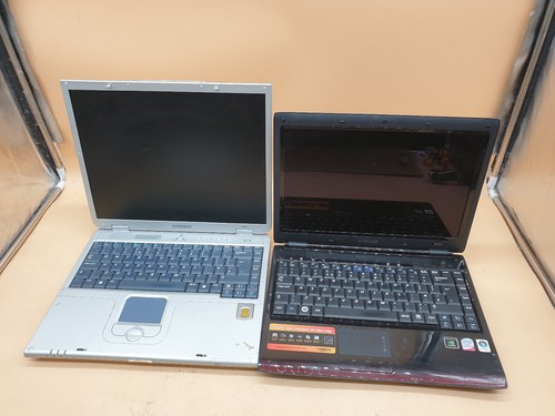 Samsung p30 q310 job - samsung, &