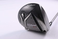 Titleist 917 D3 Driver / 9.5