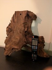 fish tank , aquarium large root , genuine decoration 