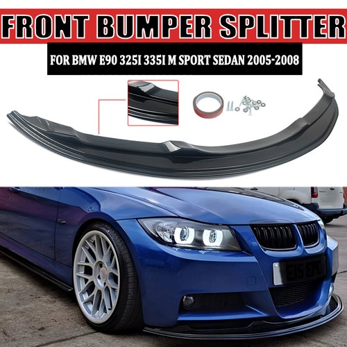 For bmw series e90 e91 - bmw, m