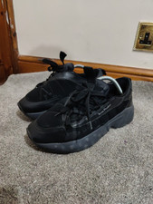 Rare Acne Studios Sofiane Mens