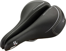 RX Saddle Road Bicycle