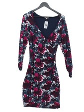 kettlewell A-Line Midi Dress S