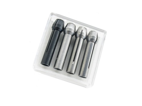 Foredom set replacement - foredom,