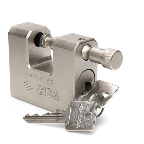 Lock for shutter 2654084 art - lock,