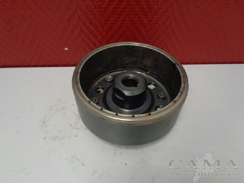 Flywheel honda cbr 900 - flywheel,
