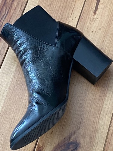 Karen millen toni black - karen,