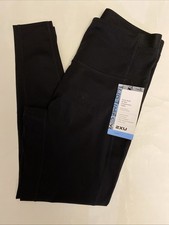 2XU Women's Form Stash High
