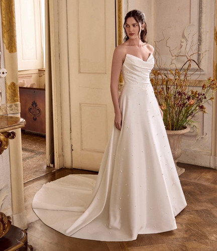 New tagjustin alexander lizzie - new,