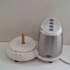 Breville Food Processor FP26 -