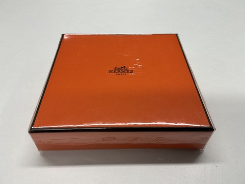 Hermès bottle perfume set - 4,