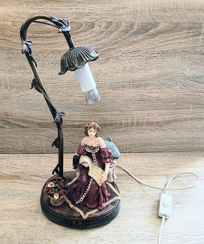 Widdop bingham co - co, vintage