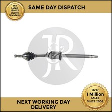 JAGUAR X-TYPE 2.2 D AUTO