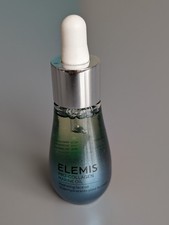 Elemis Pro-Collagen Marine Oil - 15ml