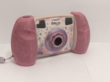 Vtech KidiZoom 1.3MP Camera