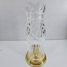 Waterford Crystal 'America's
